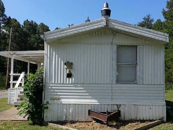 3rd image of 370 Bellamy Hollow Rd