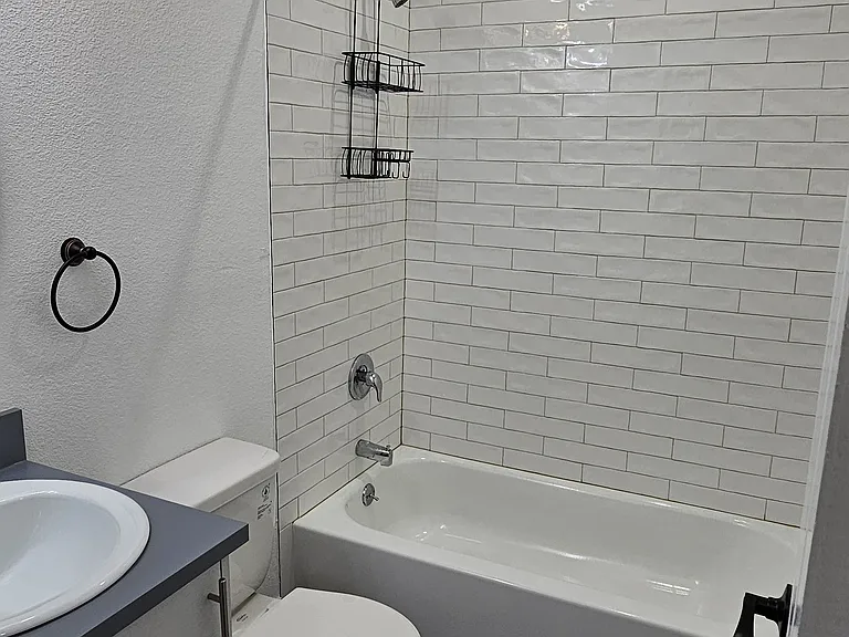 431 Jasmine Ave — Photo 7