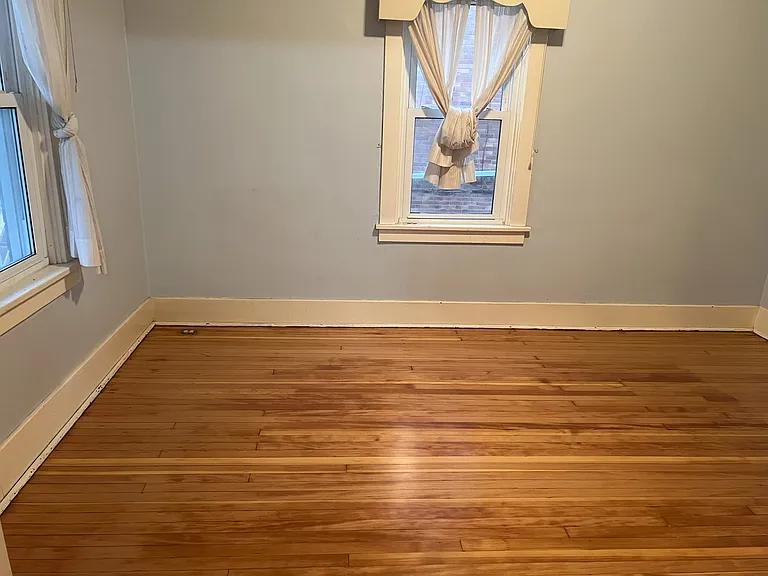 831 Beaver Rd — Photo 7