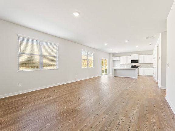 4th image of 5313 Mulberry Creek Way