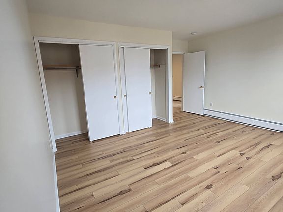 5th image of 334 Palisade Ave APT 8