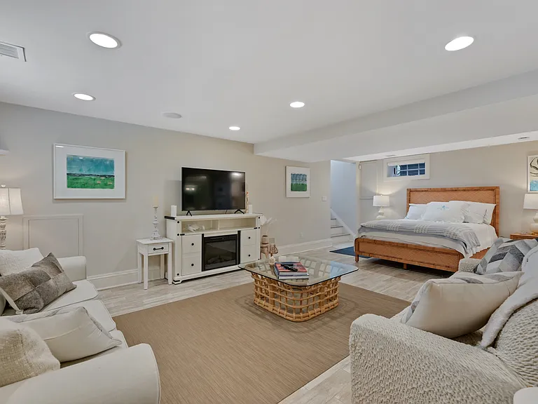 5 Ridge Dr — Photo 14