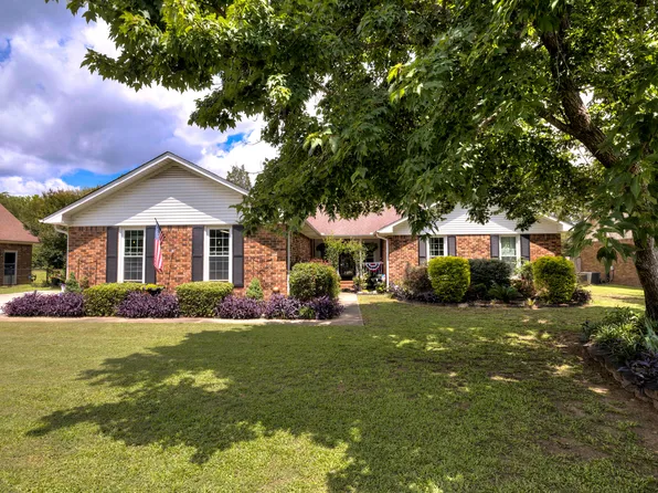 255 Freedom Blvd, Sumter, SC 29154