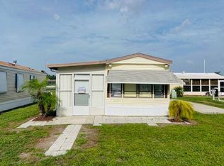 8076 Virginia Rd, Sebring, FL 33870