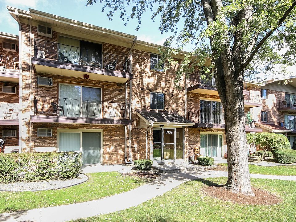 1st image of 5339 Waterbury Dr #202