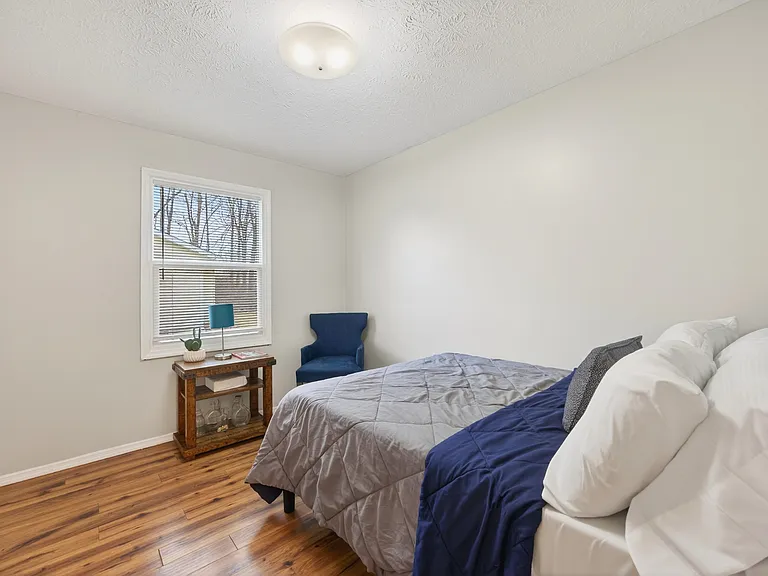 1337 S Hickory Grove Ln #1337 — Photo 13