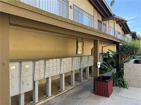 806 Coriander Dr #H — Photo 28