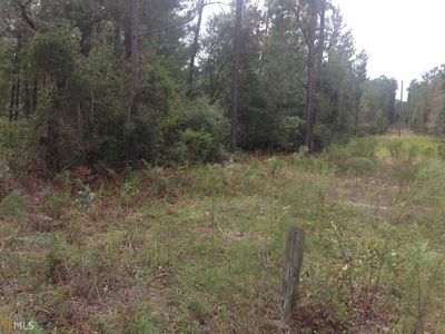 0 Cr 214 #A, Keystone Heights, FL, 32656
