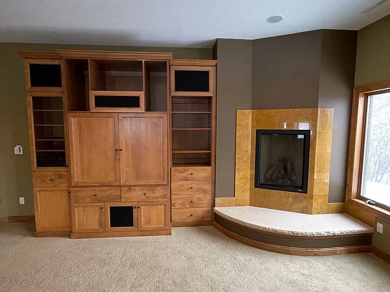694 Panorama Cir NW — Photo 25