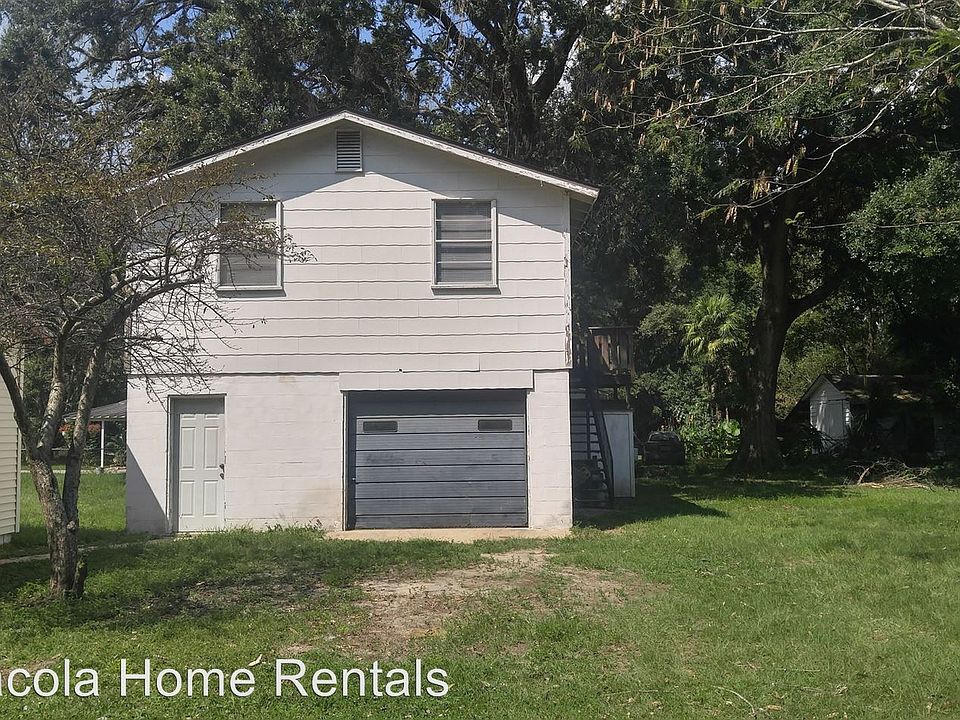1st image of 800 1/2 N 47th Ave