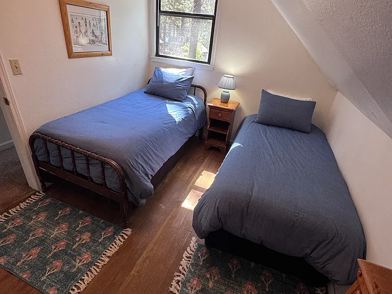 8132 Steelhead Ave — Photo 27