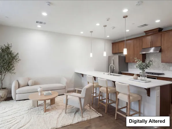 517 Clover Cir, Milpitas, CA 95035
