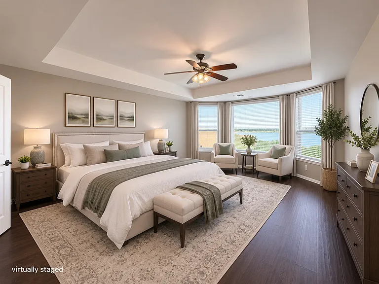 2800 Appaloosa Ct — Photo 5