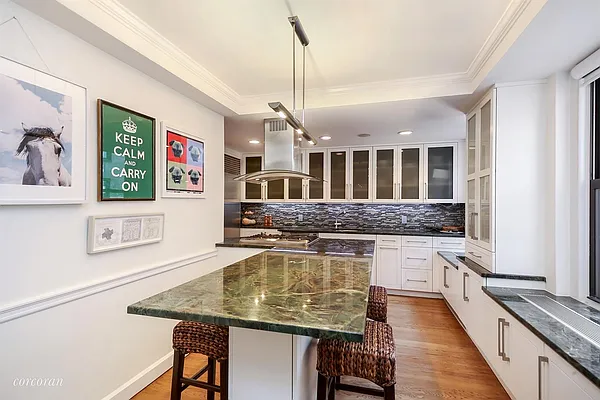 Sold by Corcoran | media 6