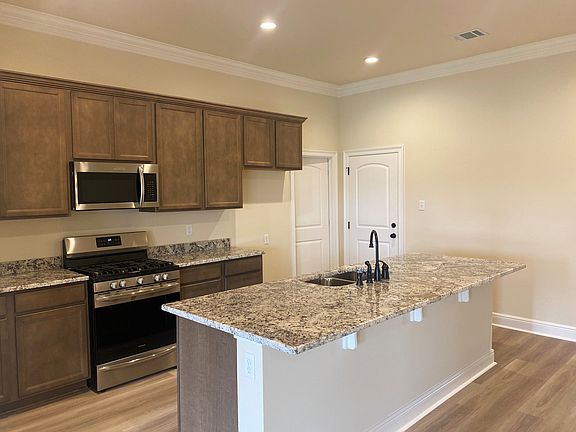 Violet IV B - DSLD Homes