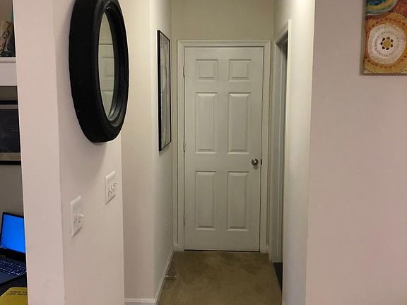 3rd image of 5030 Eisenhower Ave APT 305