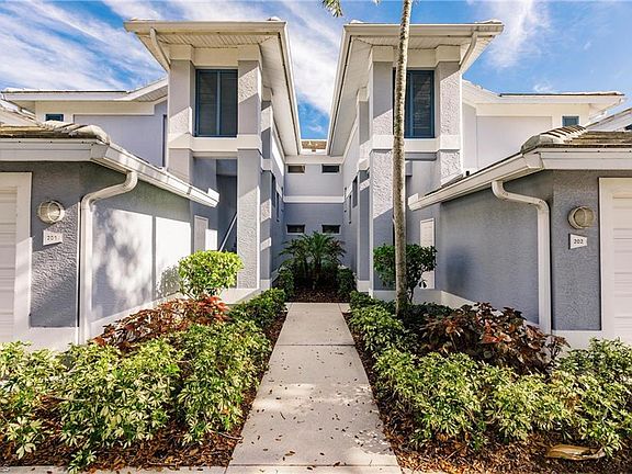 3rd image of 770 Tarpon Cove DR #201