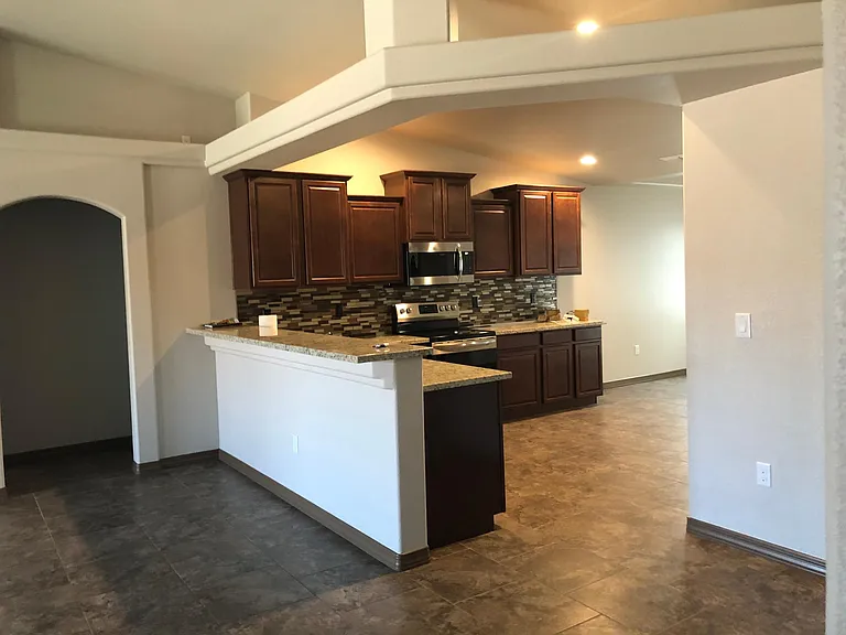 2310 Havasupai Blvd — Photo 9