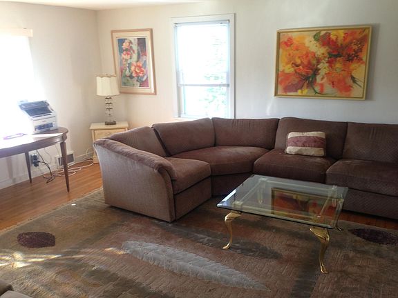 5th image of 13 Merklin Ave