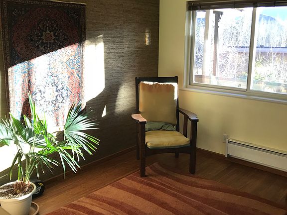 5th image of 138 Valleywood Dr #138