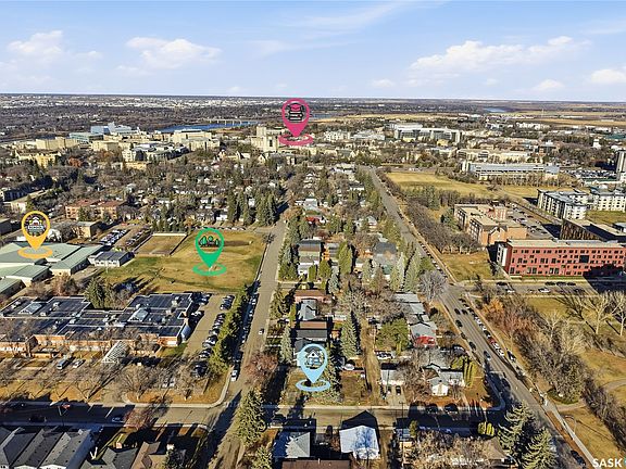 3rd image of 1401 Colony Street
