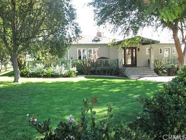 1st image of 2038 Elanita Dr