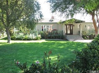 2038 Elanita Dr, San Pedro, CA 90732