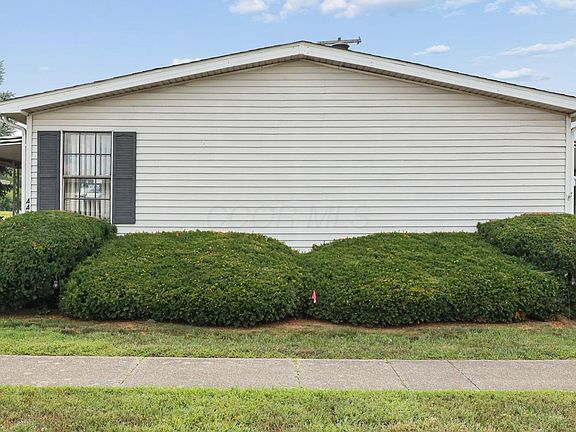 5th image of 4489 Nevada Dr W
