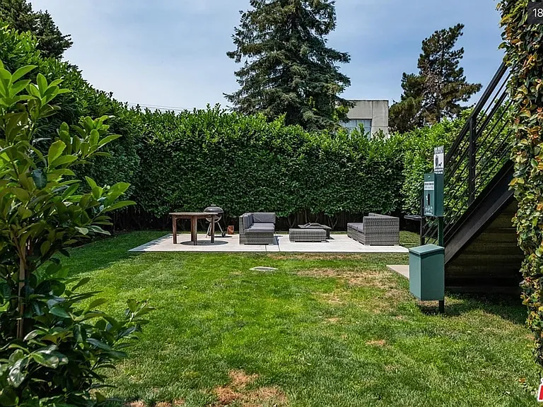 3405 Helen St #3 — Photo 20