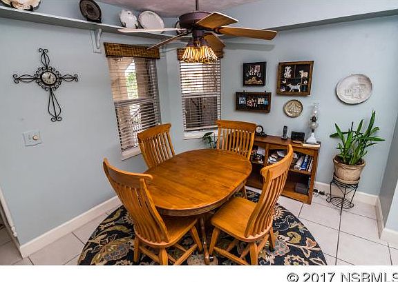 4th image of 426 Bouchelle Dr APT 304