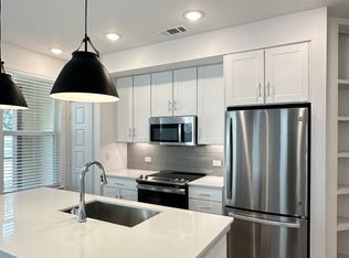 1735 N Us Highway 183 #1007, Leander, TX 78641