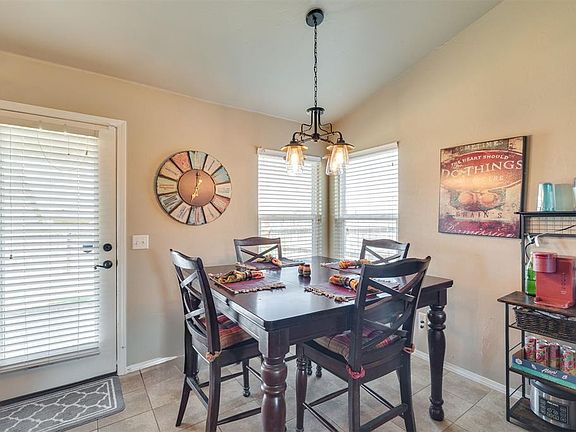 4th image of 2633 Truffula Cir