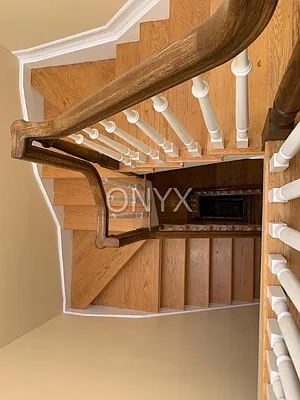 Rented by Onyx Group of New York | media 28