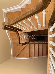 Rented by Onyx Group of New York