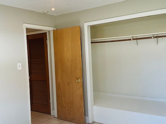 4th image of 3304 Edgewood Ave #3304