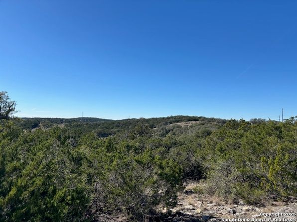 13845 WALNUT RIDGE LOT 704, Helotes, TX 78023