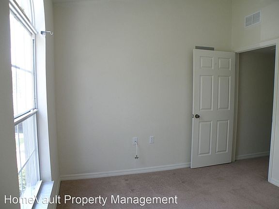 2nd image of 4925 Sandra Bay Dr APT 205
