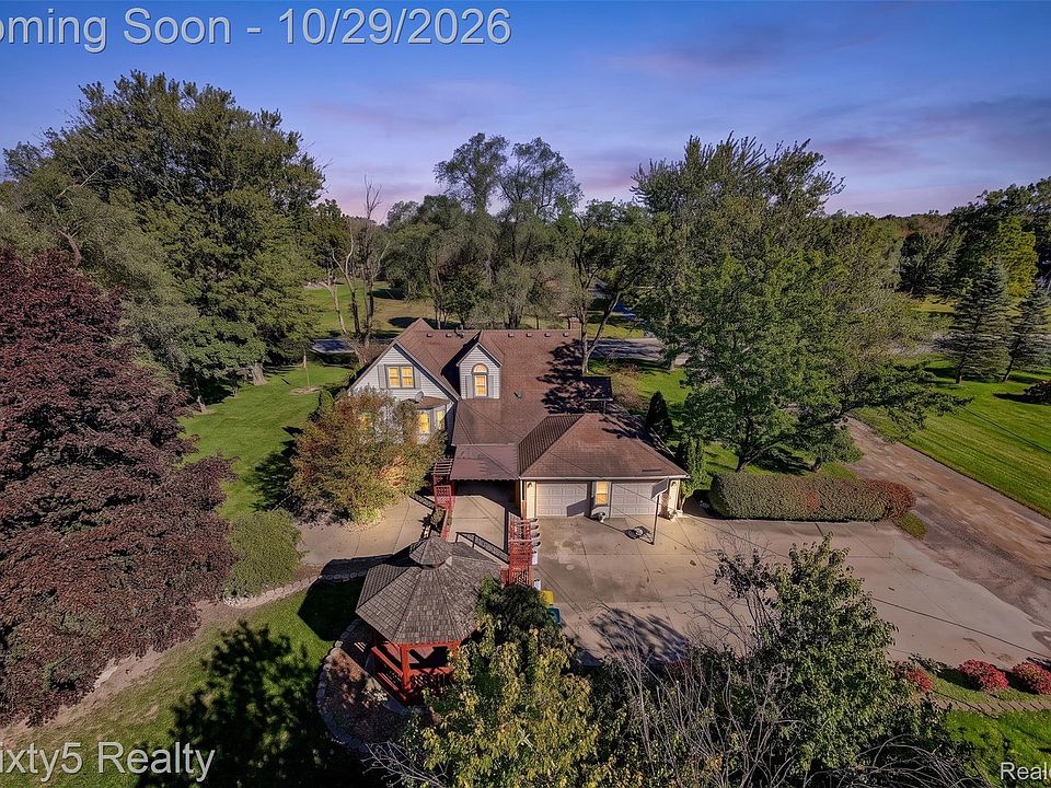 1st image of 32191 Sibley Rd