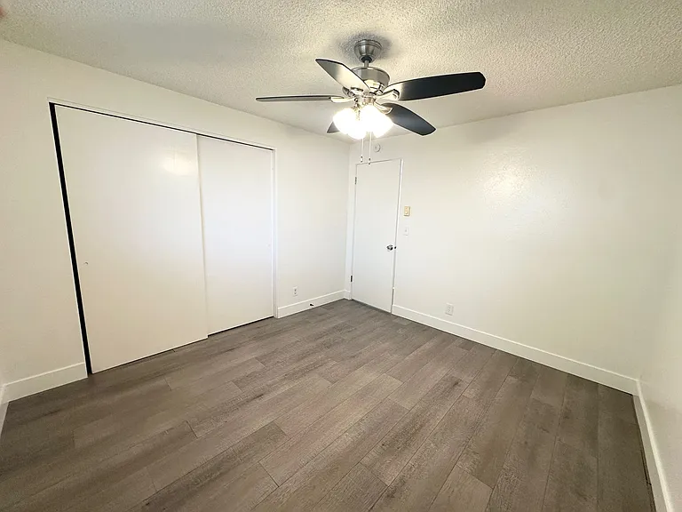 144 Smith Ave #13 — Photo 13