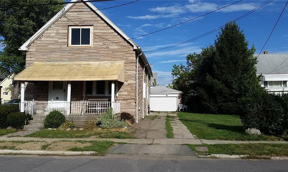 1st image of 51 Pleasant Pkwy