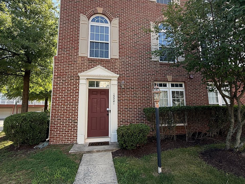 1st image of 15201 Torbay Way