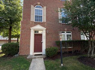 15201 Torbay Way, Woodbridge, VA 22191