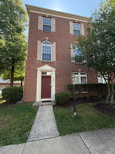 15201 Torbay Way Photo 1