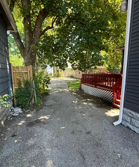 280 Murray St — Photo 4