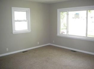 1528 Cresthill Rd, Birmingham, AL 35213