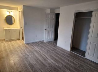 1770 Carriage Way, Frederick, MD 21702