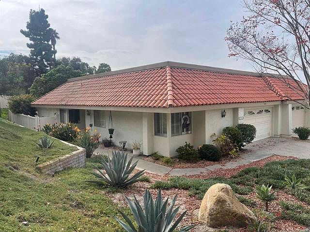 2nd image of 4245 Dusk Ln