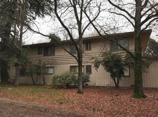 1475 Benton Dr, Redding, CA 96003