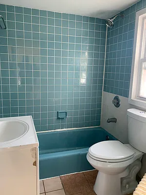 Rented by Voro, LLC | media 10