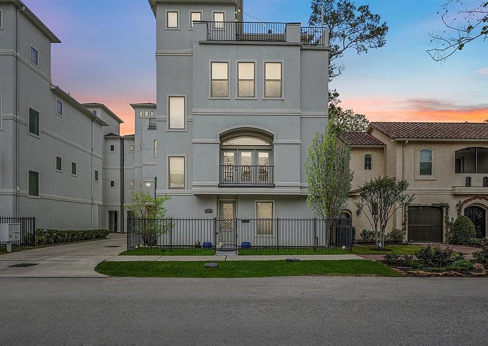 4312 Gibson St, Houston, TX 77007 MLS 82316767 Zillow